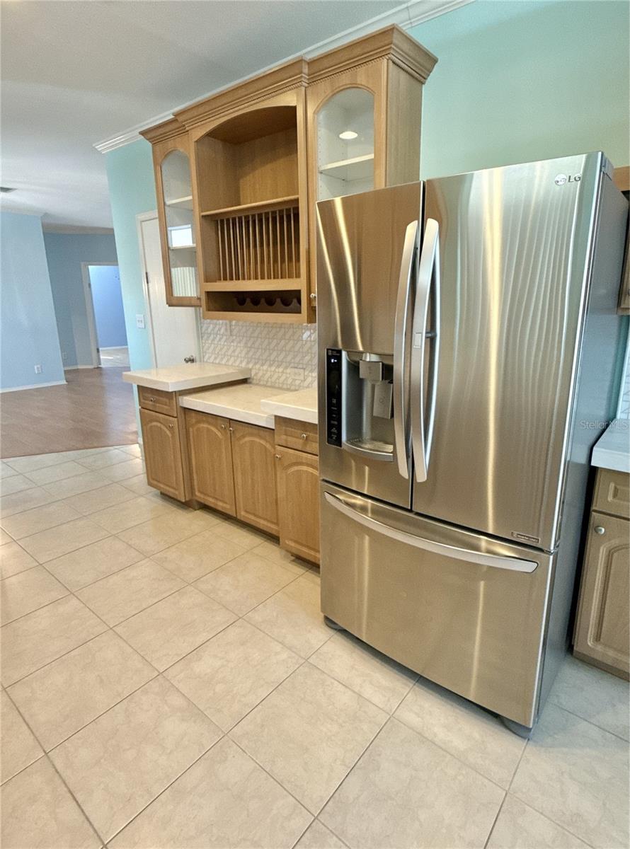 6904 AMERICANA DR NE #171, ST PETERSBURG, FL, 33702