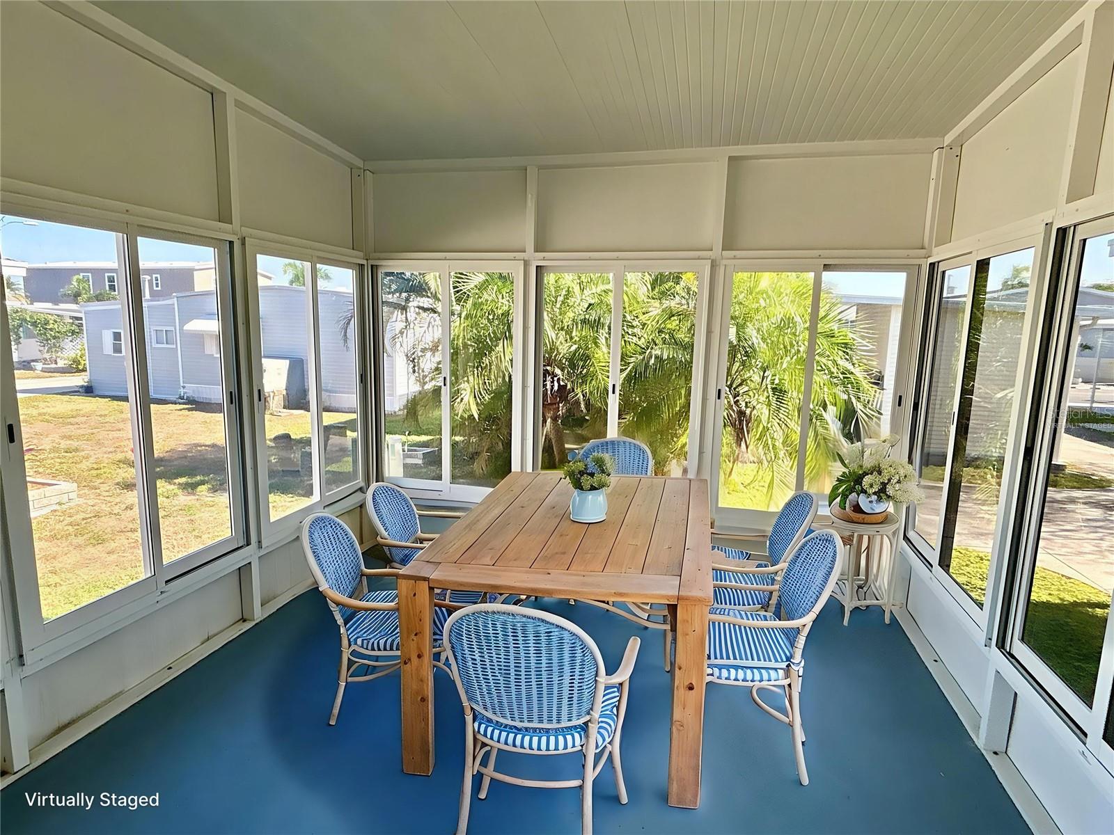 6904 AMERICANA DR NE #171, ST PETERSBURG, FL, 33702