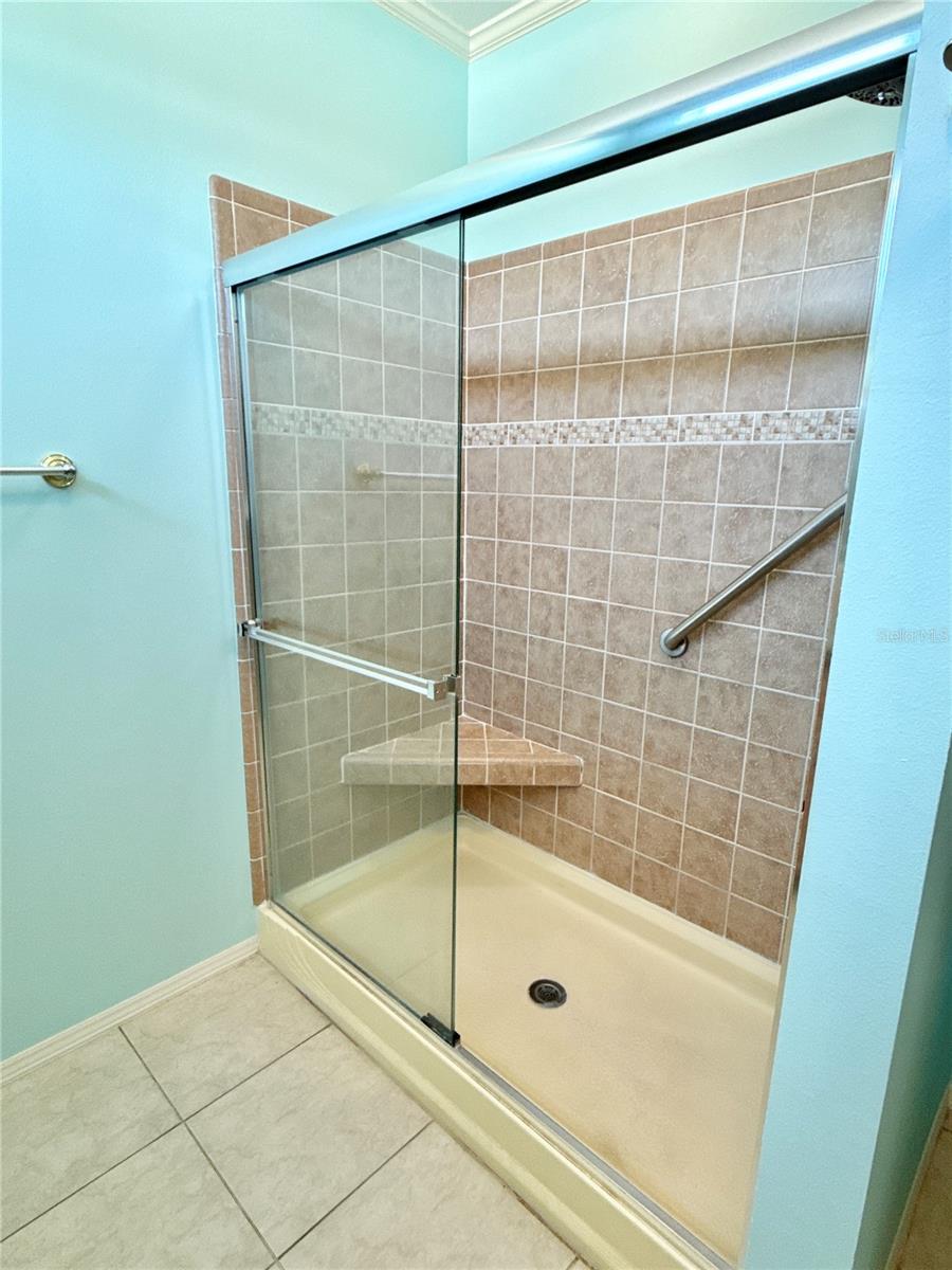 6904 AMERICANA DR NE #171, ST PETERSBURG, FL, 33702