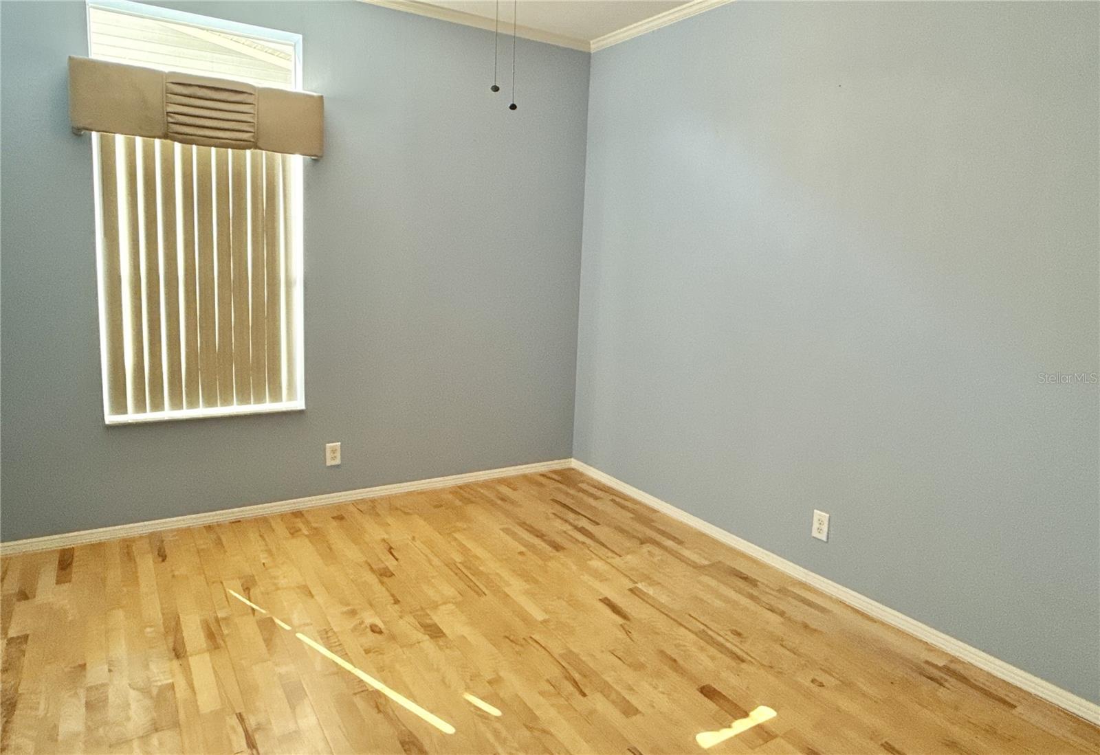 6904 AMERICANA DR NE #171, ST PETERSBURG, FL, 33702