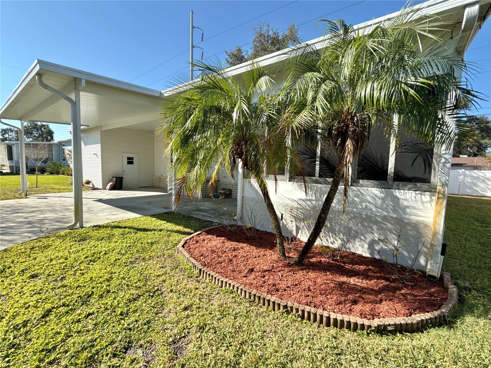 6904 AMERICANA DR NE #171, ST PETERSBURG, FL, 33702