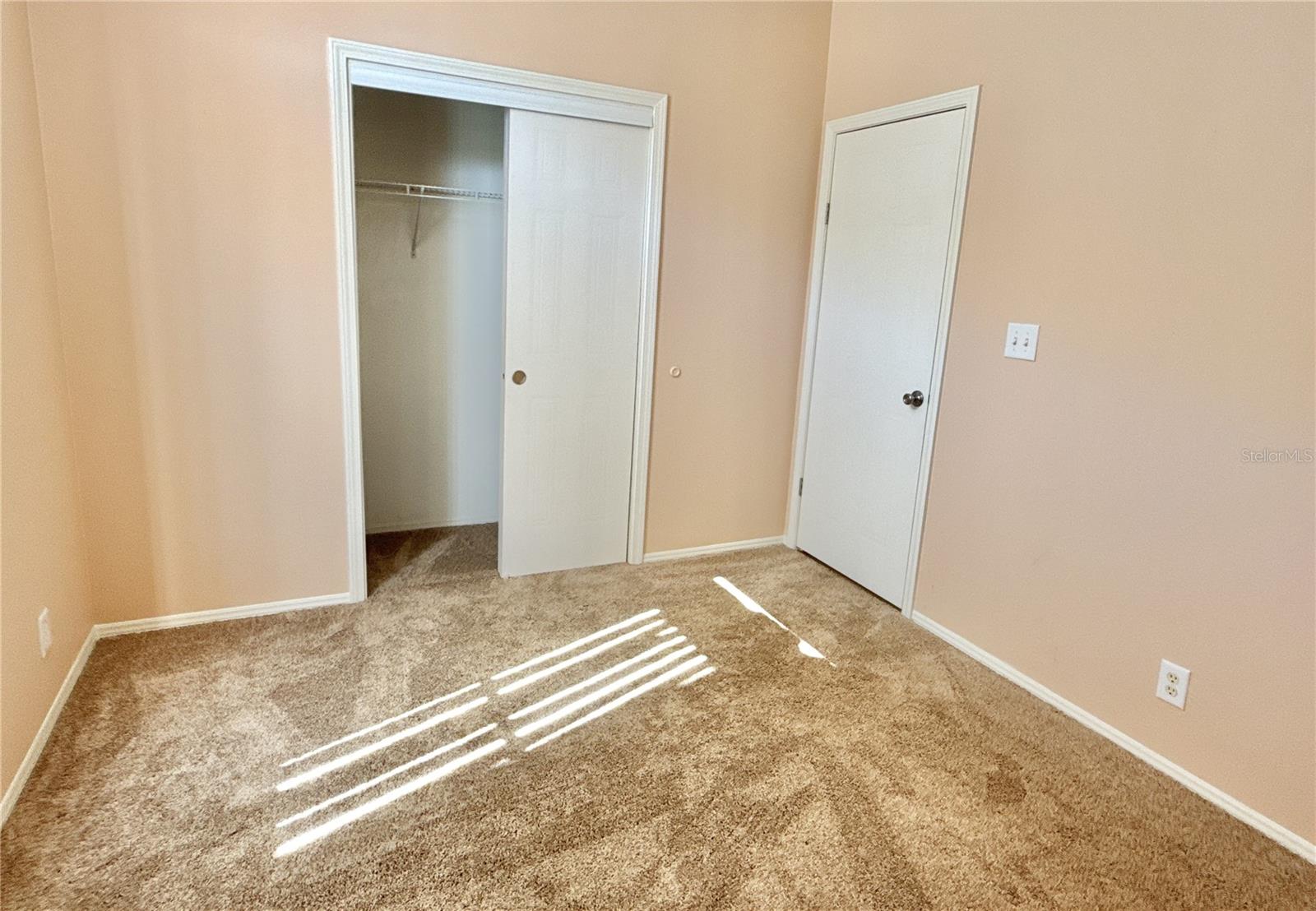 6904 AMERICANA DR NE #171, ST PETERSBURG, FL, 33702