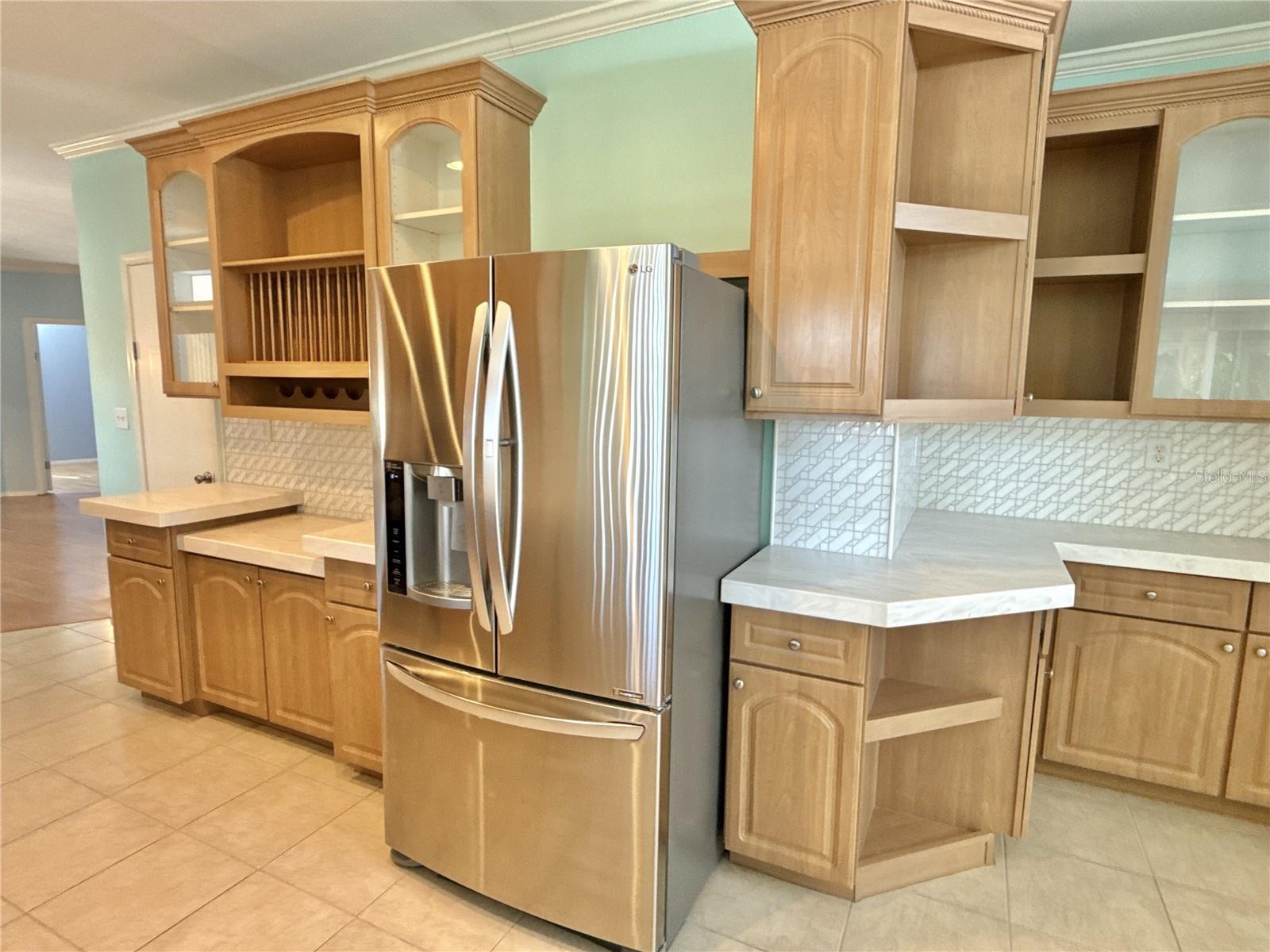 6904 AMERICANA DR NE #171, ST PETERSBURG, FL, 33702