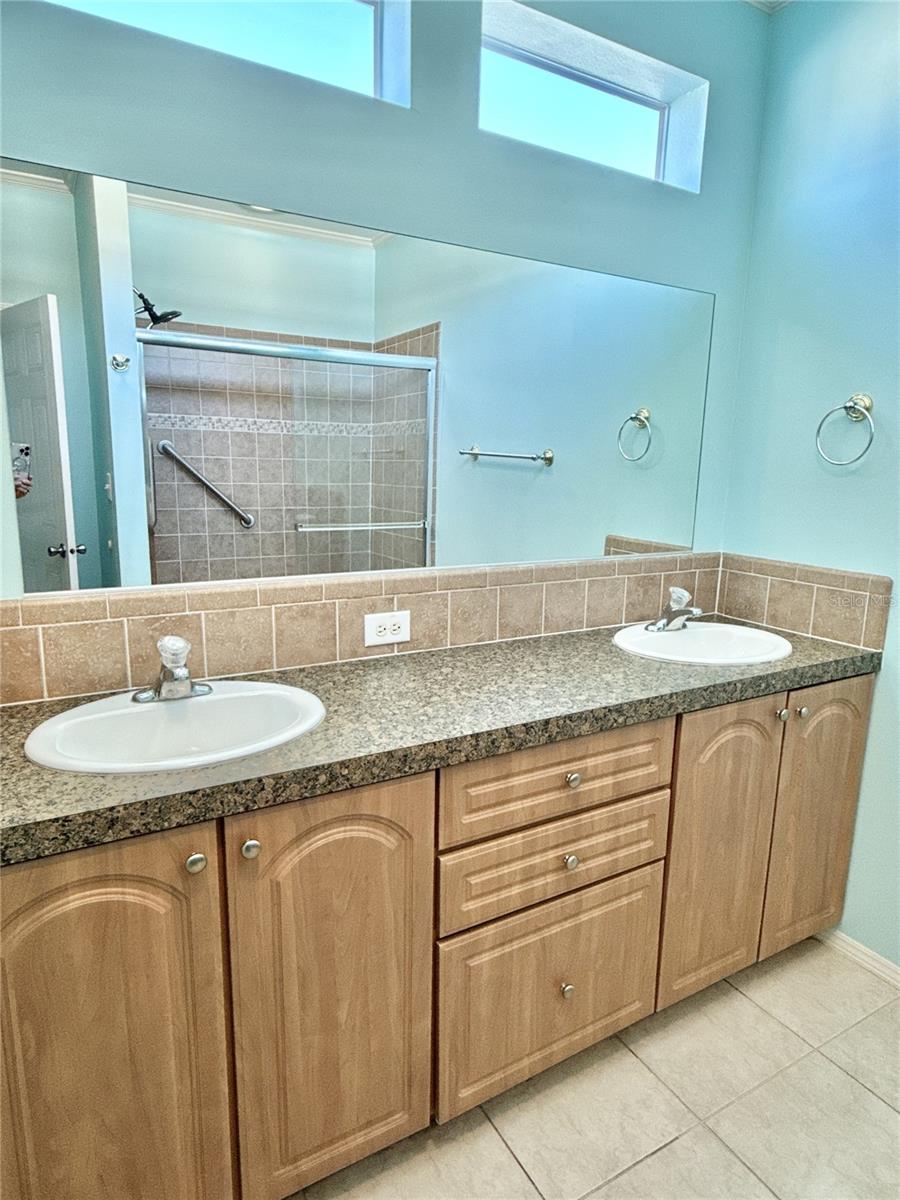 6904 AMERICANA DR NE #171, ST PETERSBURG, FL, 33702