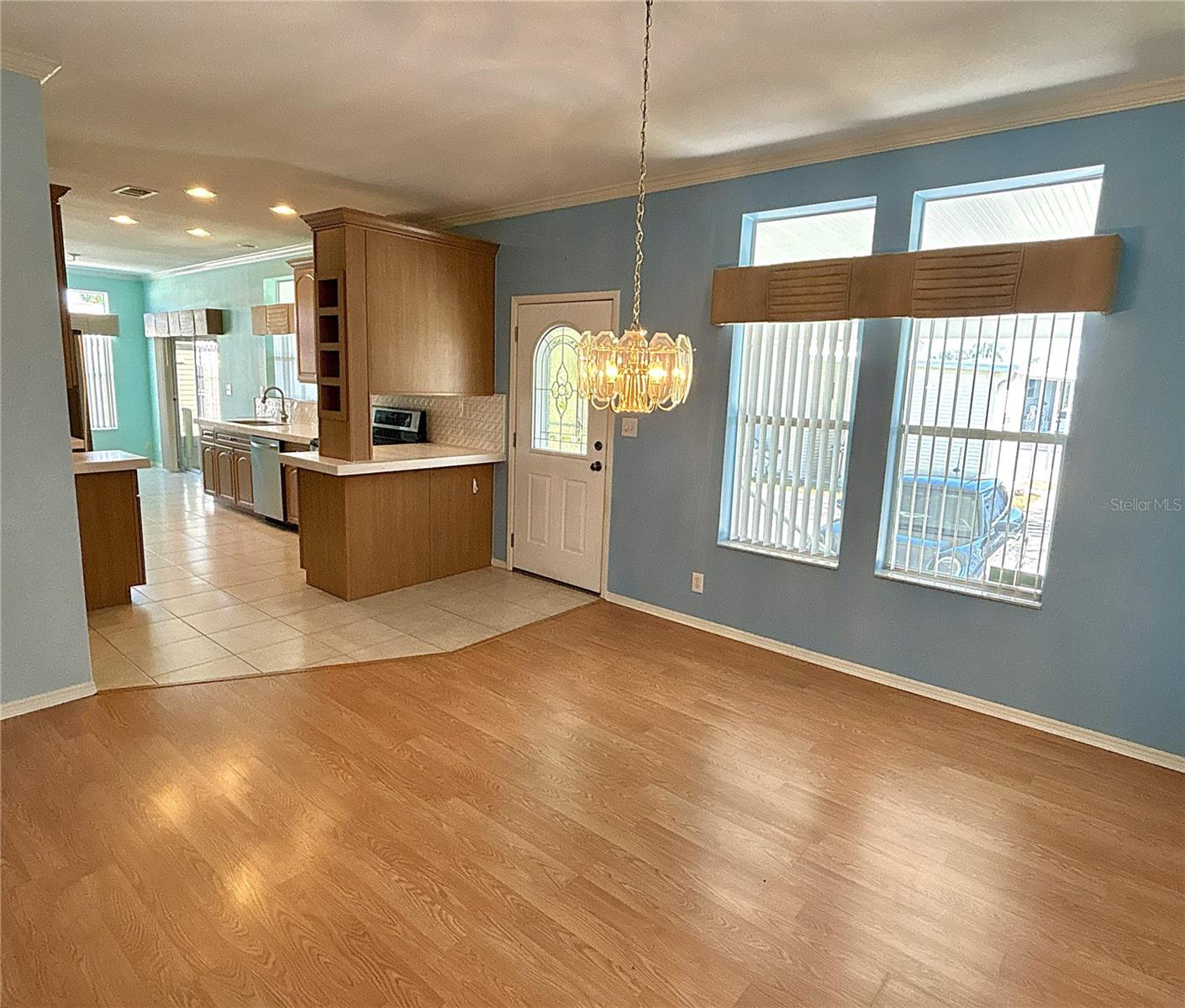 6904 AMERICANA DR NE #171, ST PETERSBURG, FL, 33702