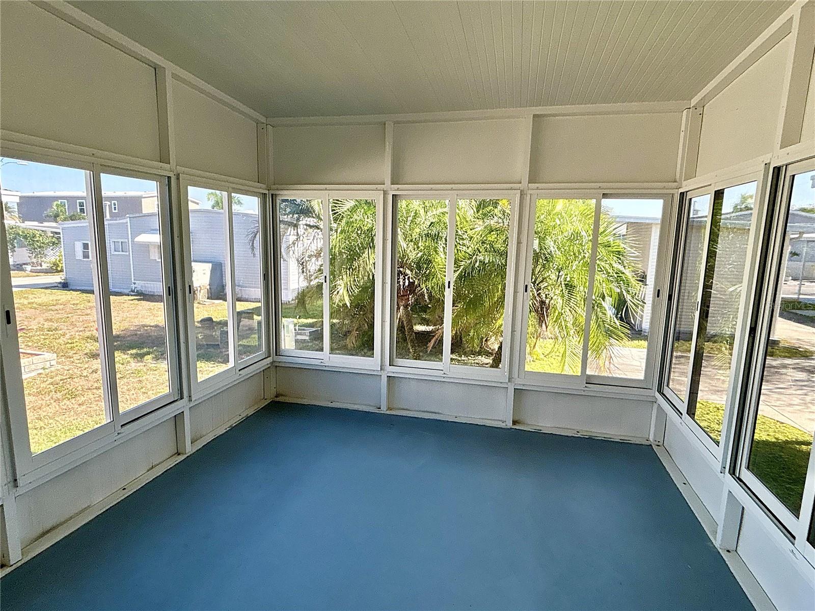 6904 AMERICANA DR NE #171, ST PETERSBURG, FL, 33702