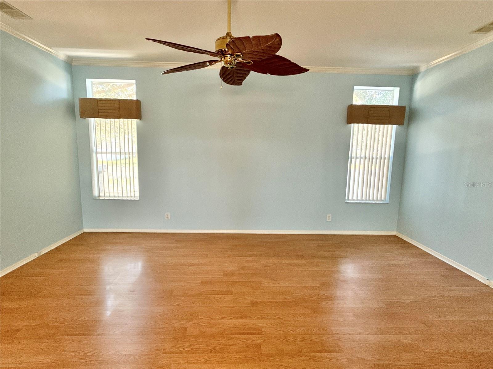 6904 AMERICANA DR NE #171, ST PETERSBURG, FL, 33702
