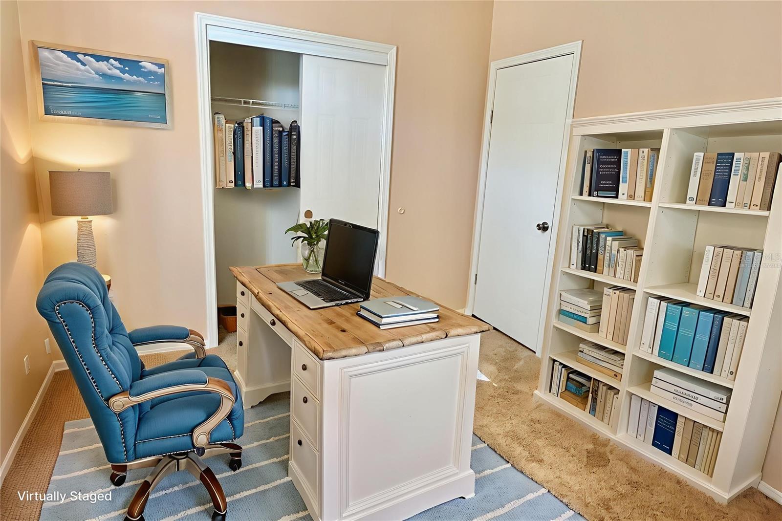 6904 AMERICANA DR NE #171, ST PETERSBURG, FL, 33702
