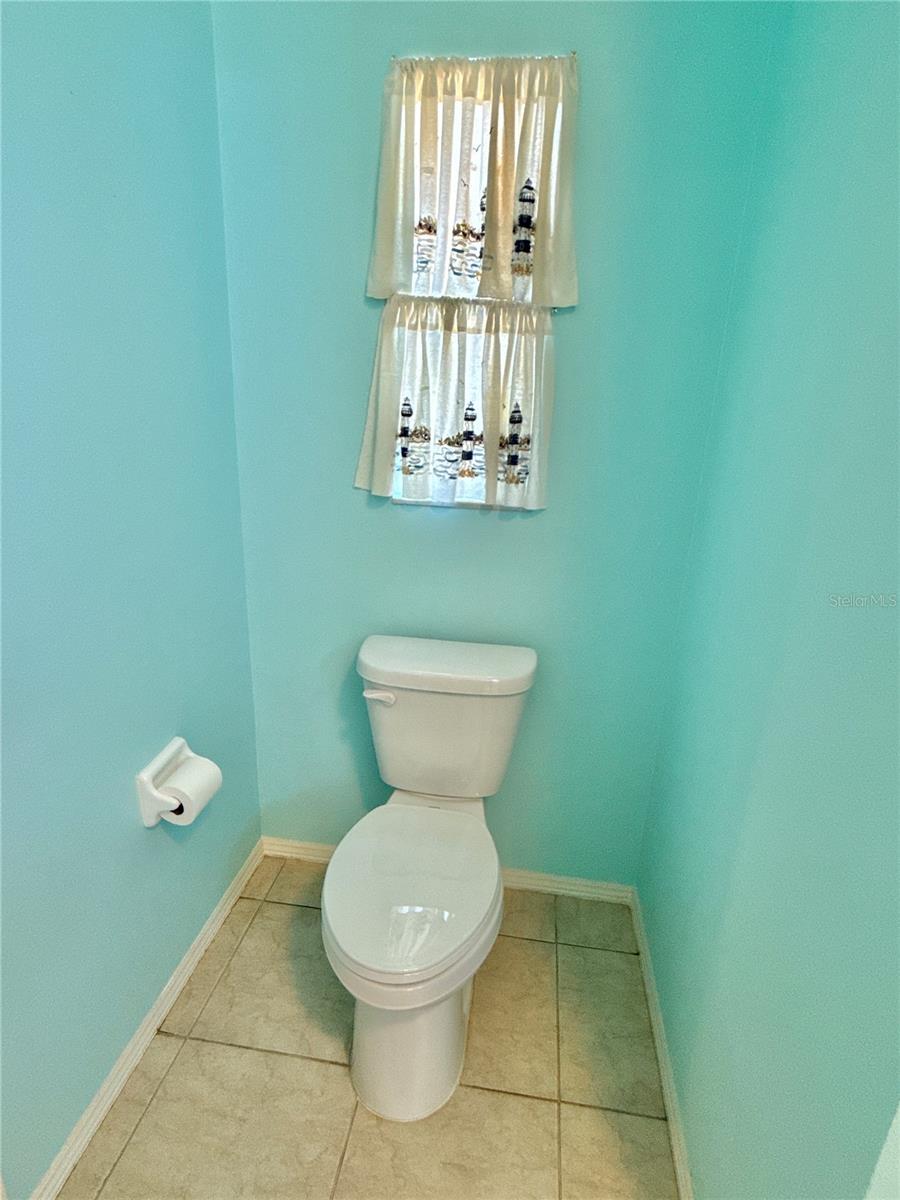 6904 AMERICANA DR NE #171, ST PETERSBURG, FL, 33702