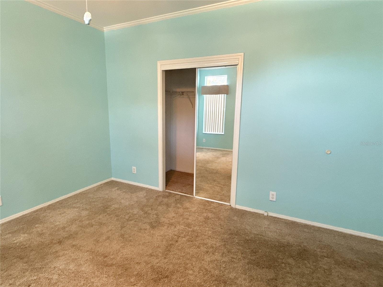 6904 AMERICANA DR NE #171, ST PETERSBURG, FL, 33702