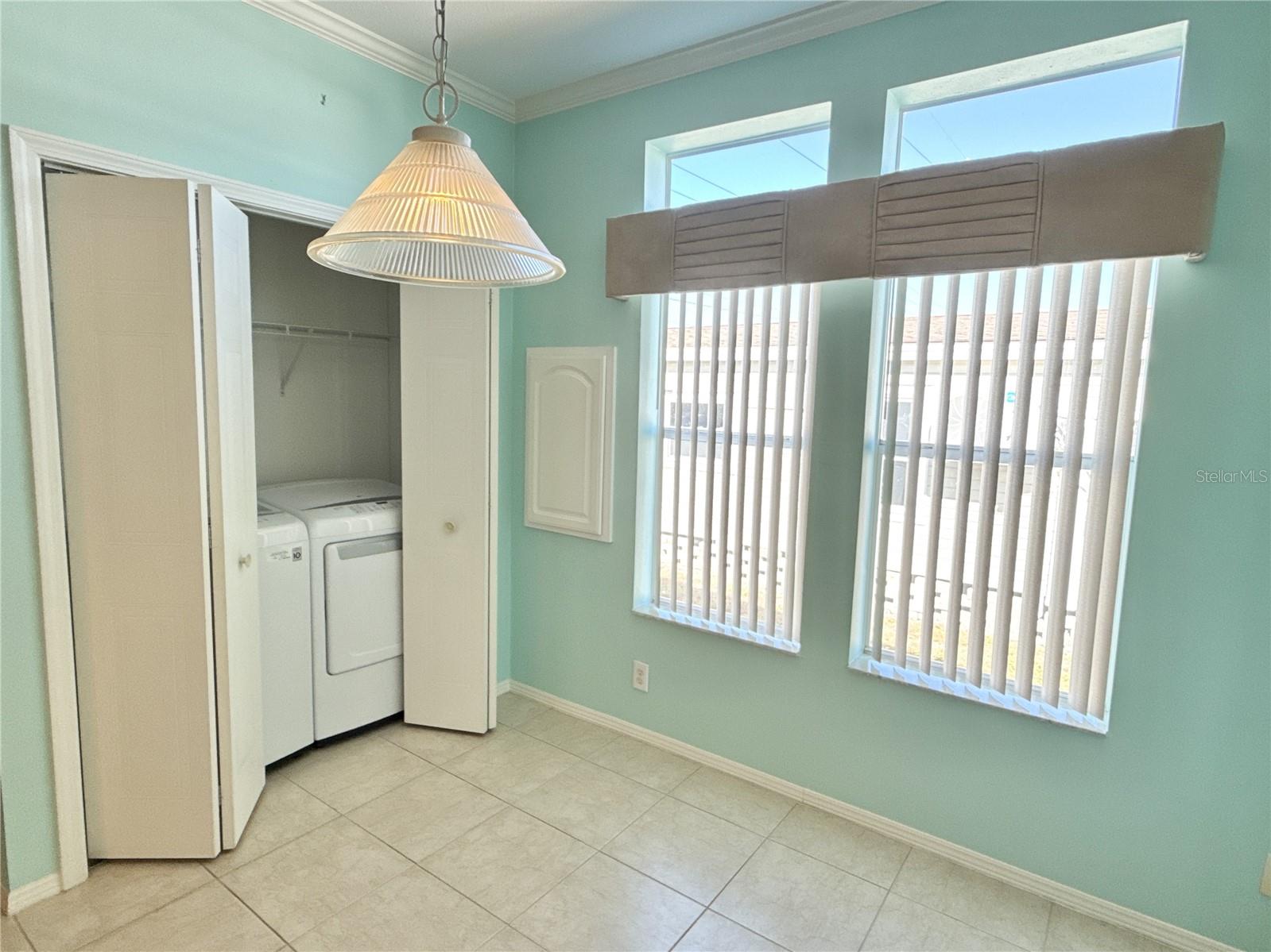 6904 AMERICANA DR NE #171, ST PETERSBURG, FL, 33702