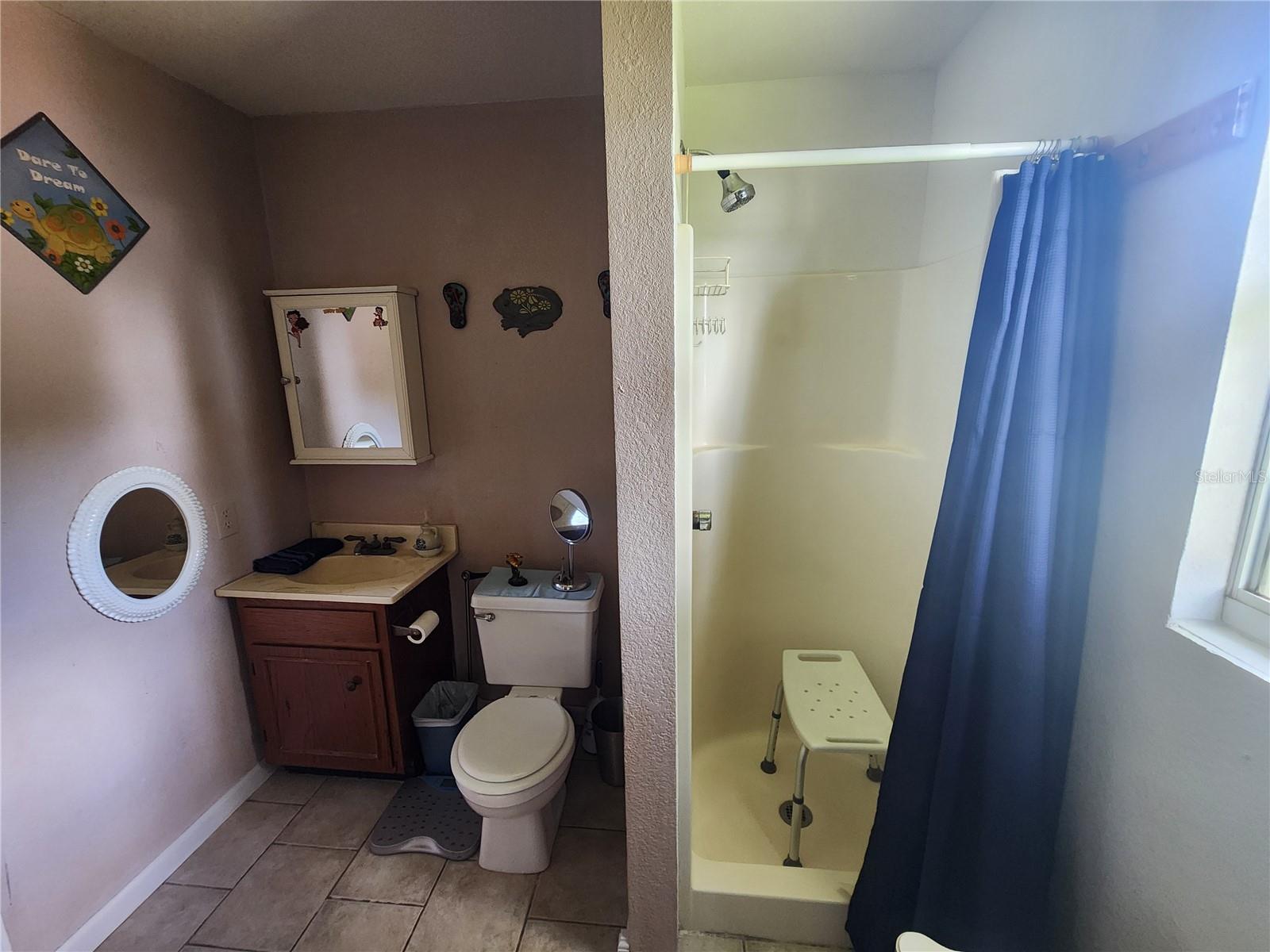 4571 N CANOE TER, HERNANDO, FL, 34442