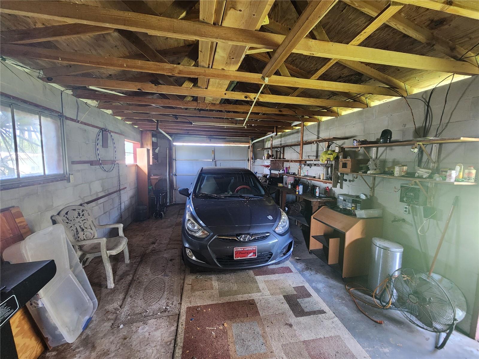 4571 N CANOE TER, HERNANDO, FL, 34442