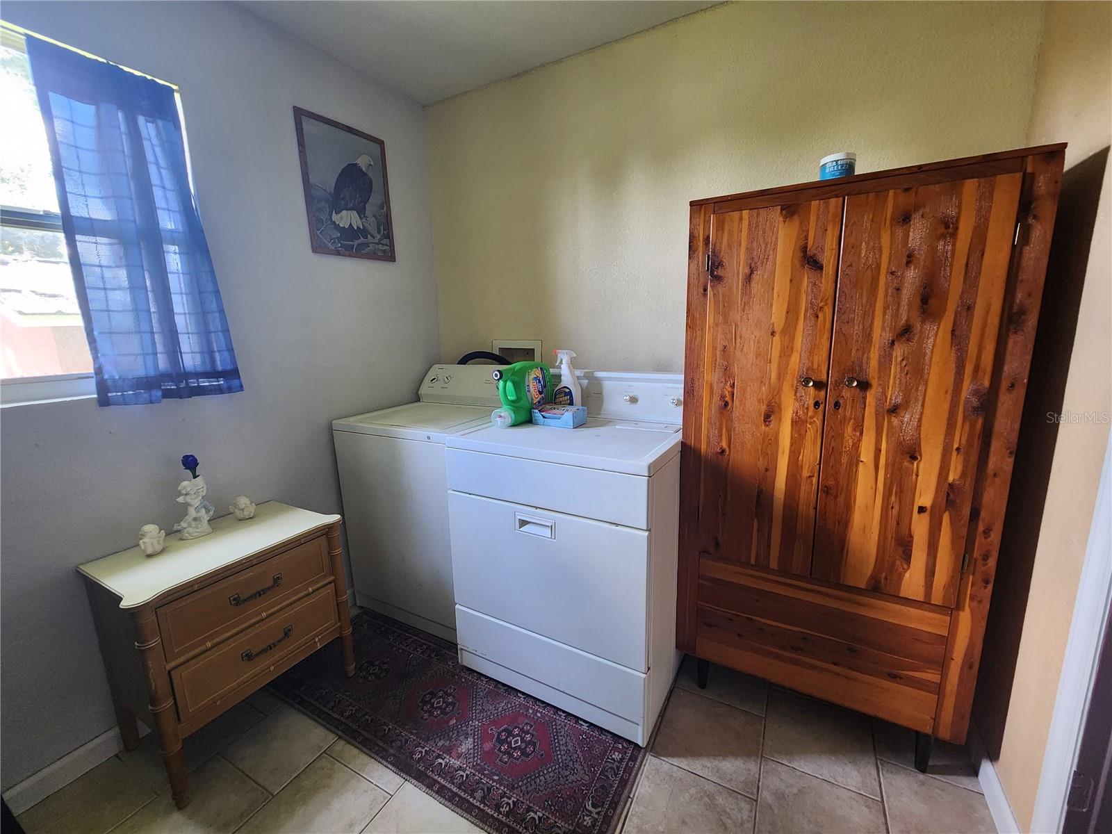 4571 N CANOE TER, HERNANDO, FL, 34442