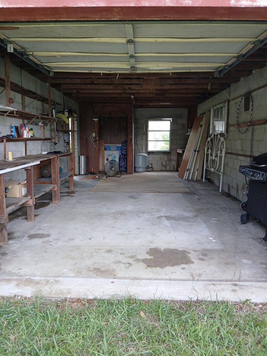 4571 N CANOE TER, HERNANDO, FL, 34442