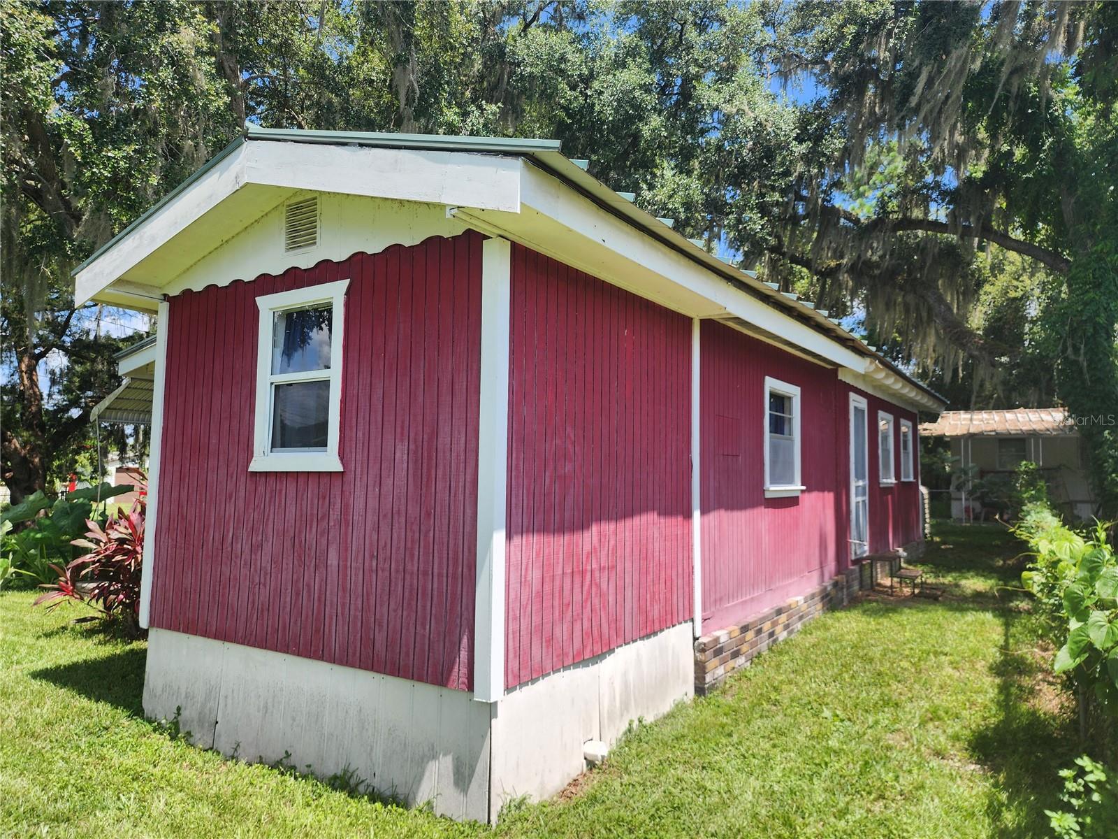 4571 N CANOE TER, HERNANDO, FL, 34442