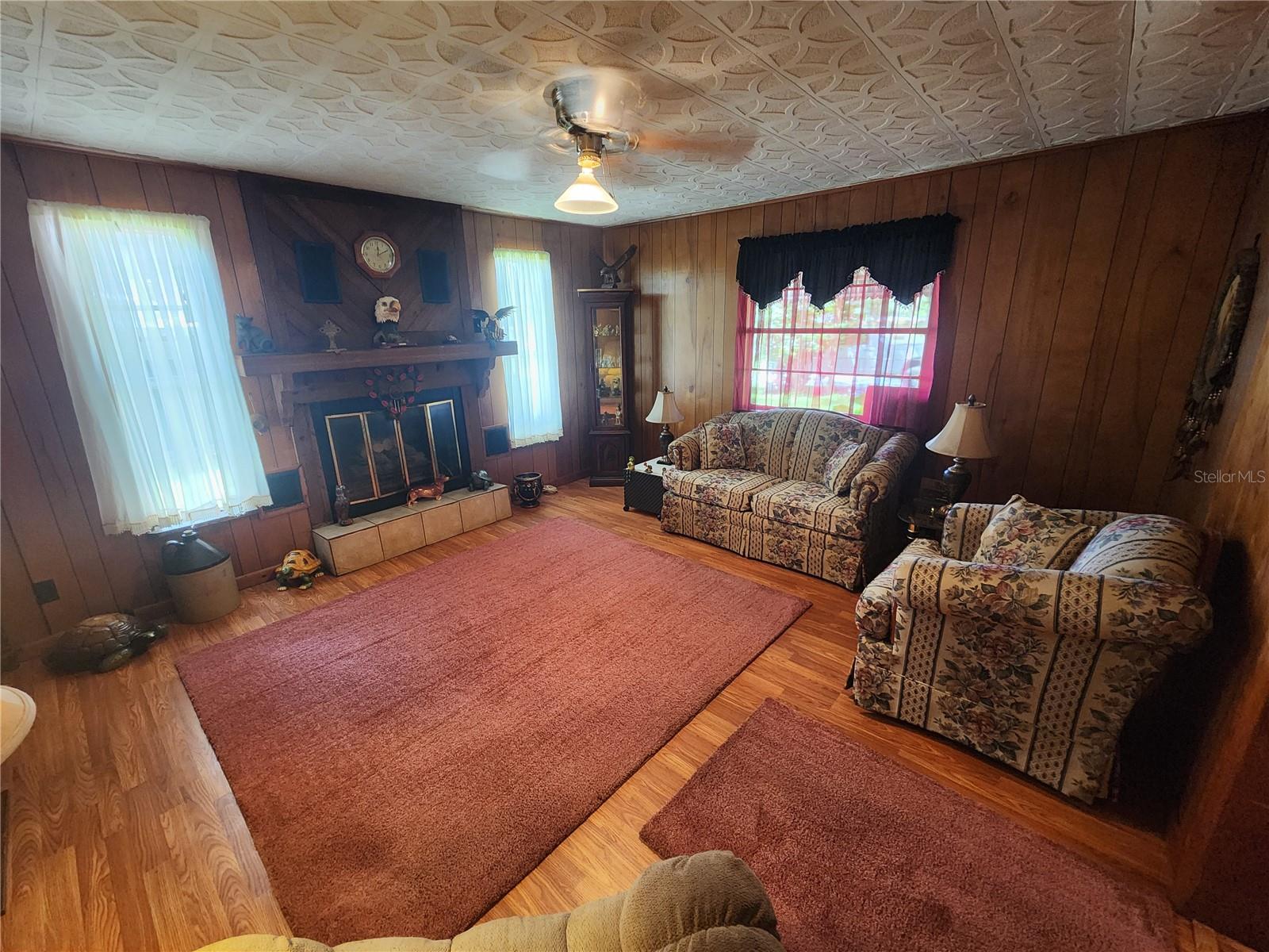 4571 N CANOE TER, HERNANDO, FL, 34442