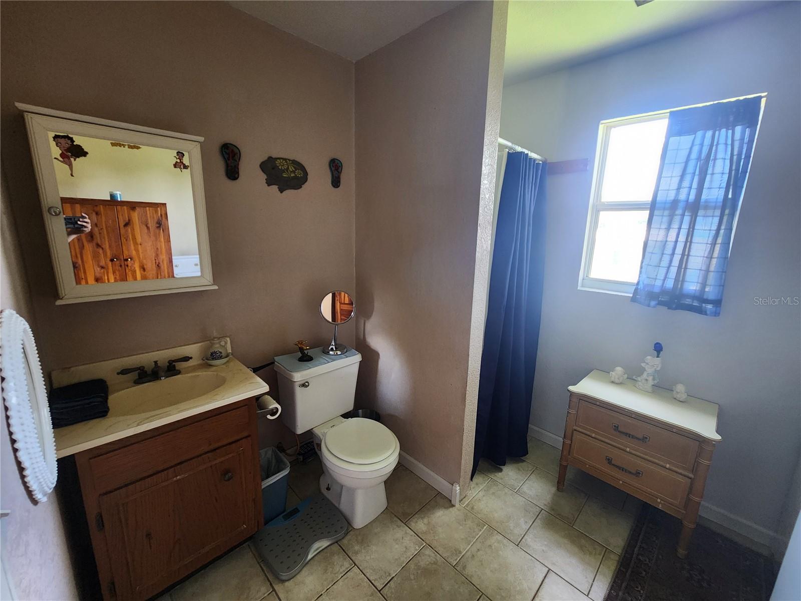 4571 N CANOE TER, HERNANDO, FL, 34442