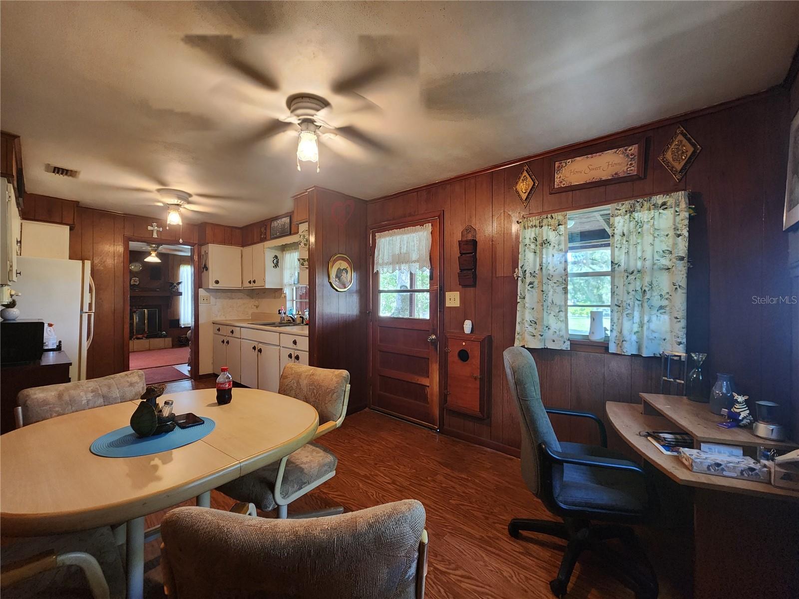 4571 N CANOE TER, HERNANDO, FL, 34442