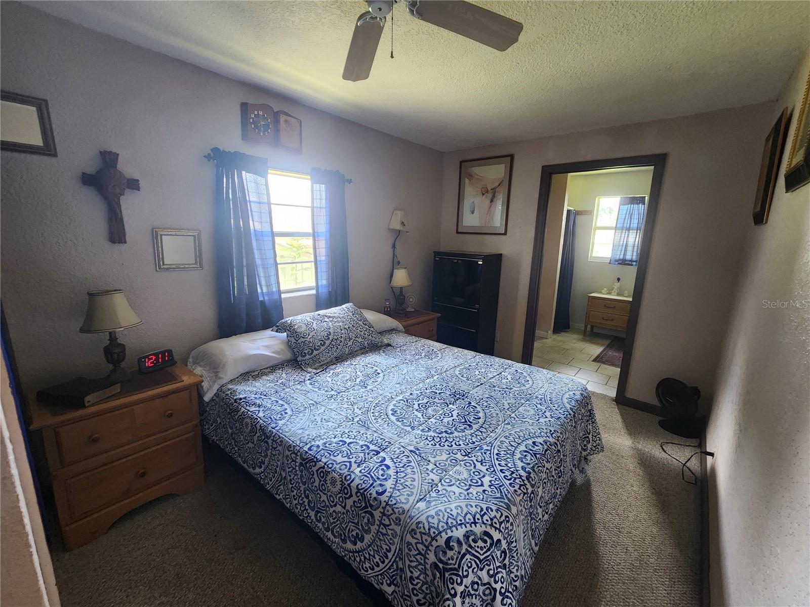 4571 N CANOE TER, HERNANDO, FL, 34442