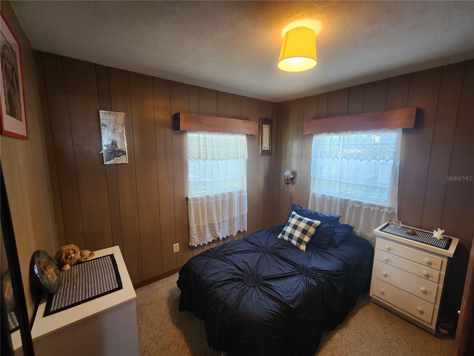 4571 N CANOE TER, HERNANDO, FL, 34442