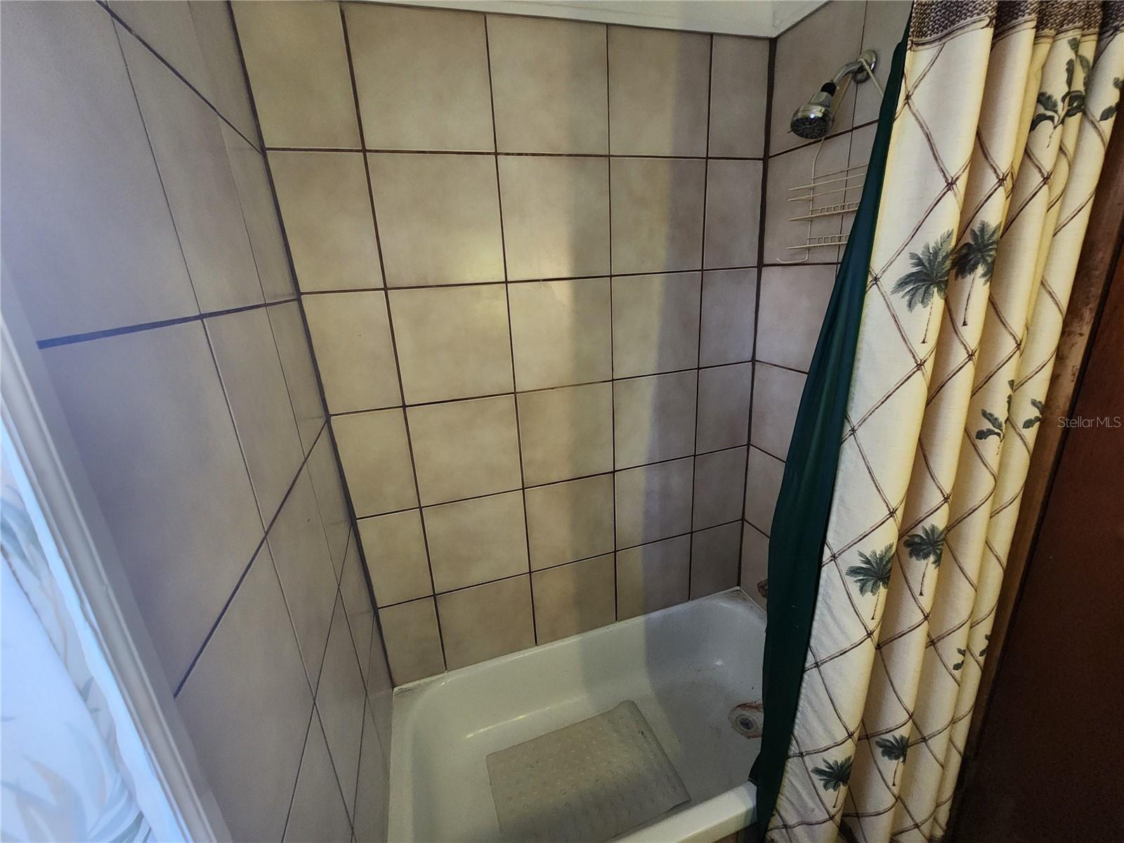 4571 N CANOE TER, HERNANDO, FL, 34442