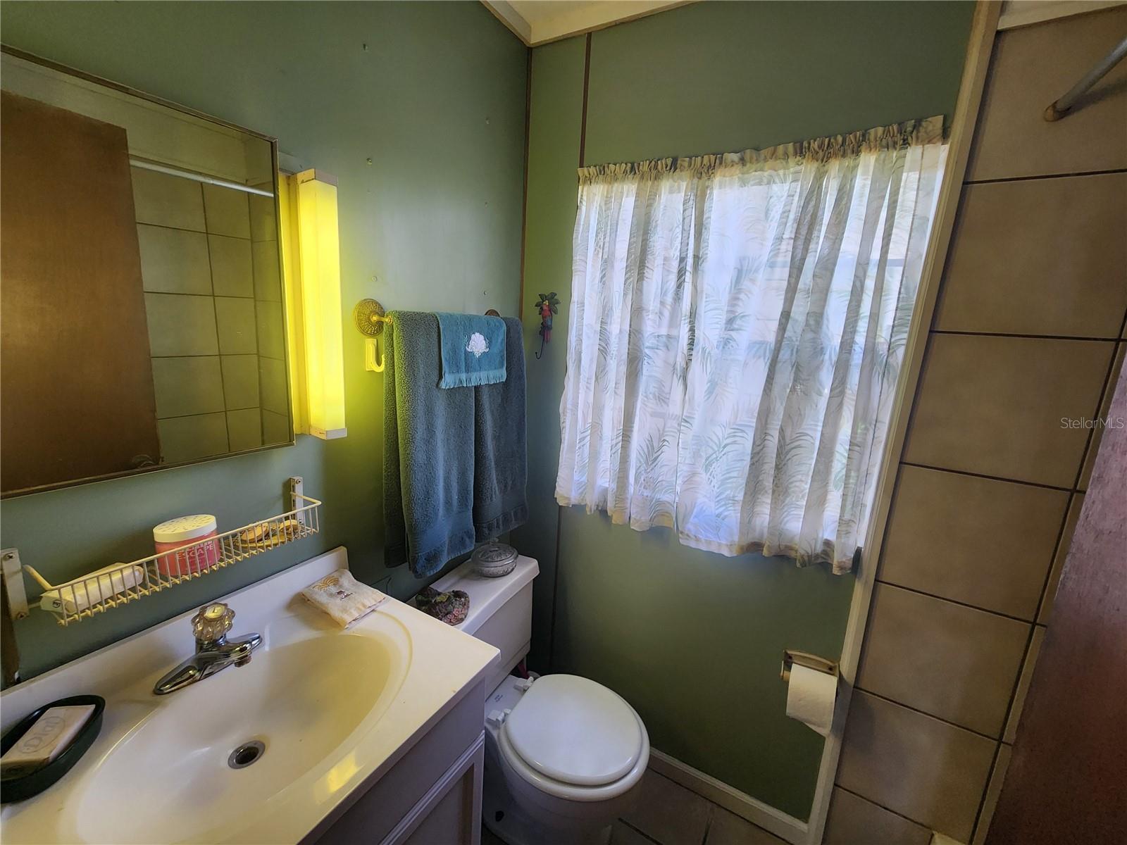 4571 N CANOE TER, HERNANDO, FL, 34442