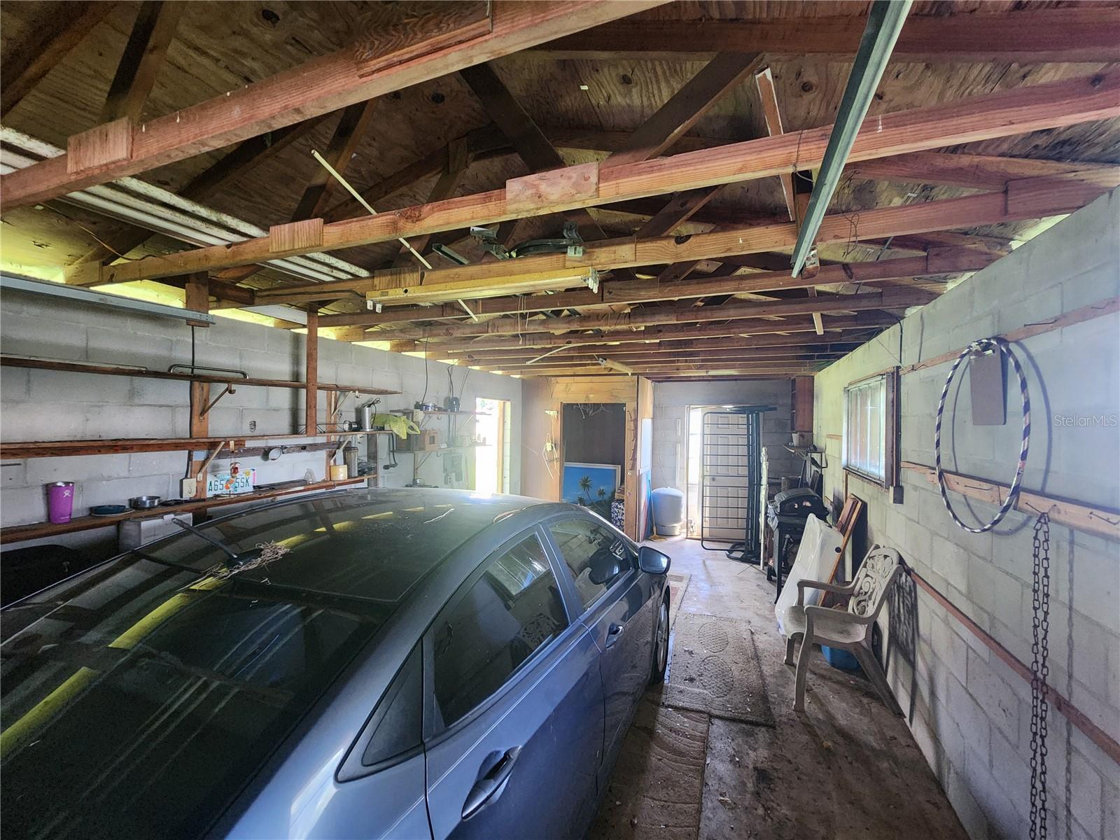 4571 N CANOE TER, HERNANDO, FL, 34442