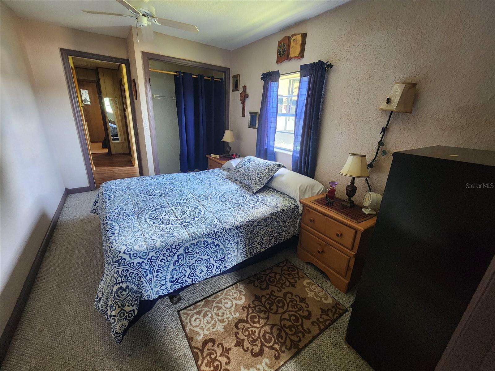 4571 N CANOE TER, HERNANDO, FL, 34442