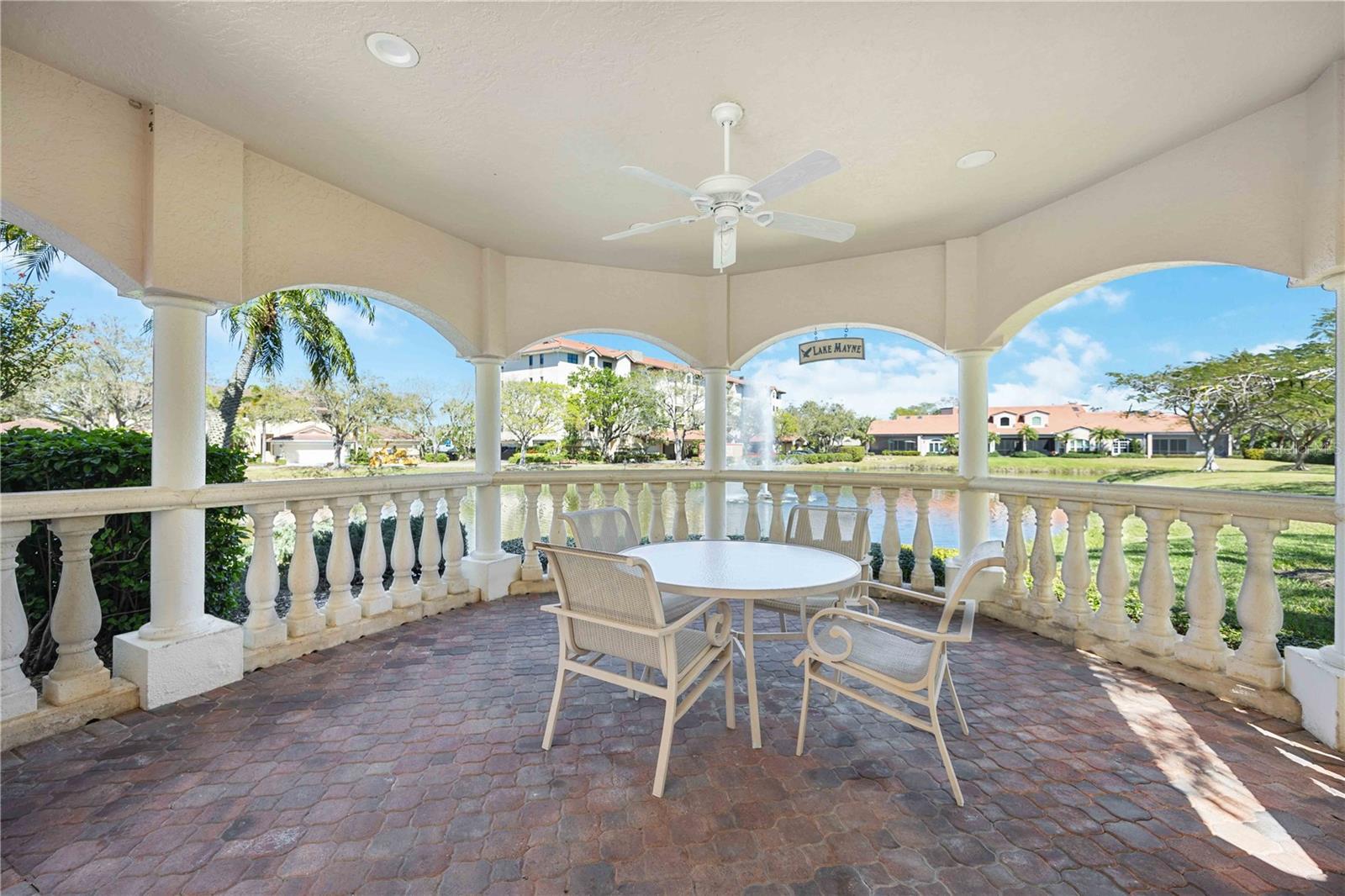 A4619777 Property Photo