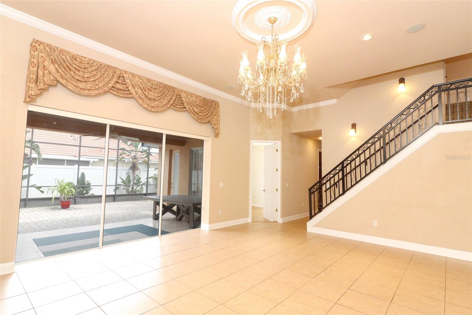 8950 TUSCAN VALLEY PL, ORLANDO, FL, 32825