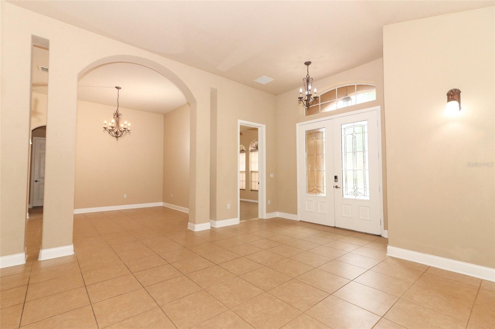 8950 TUSCAN VALLEY PL, ORLANDO, FL, 32825
