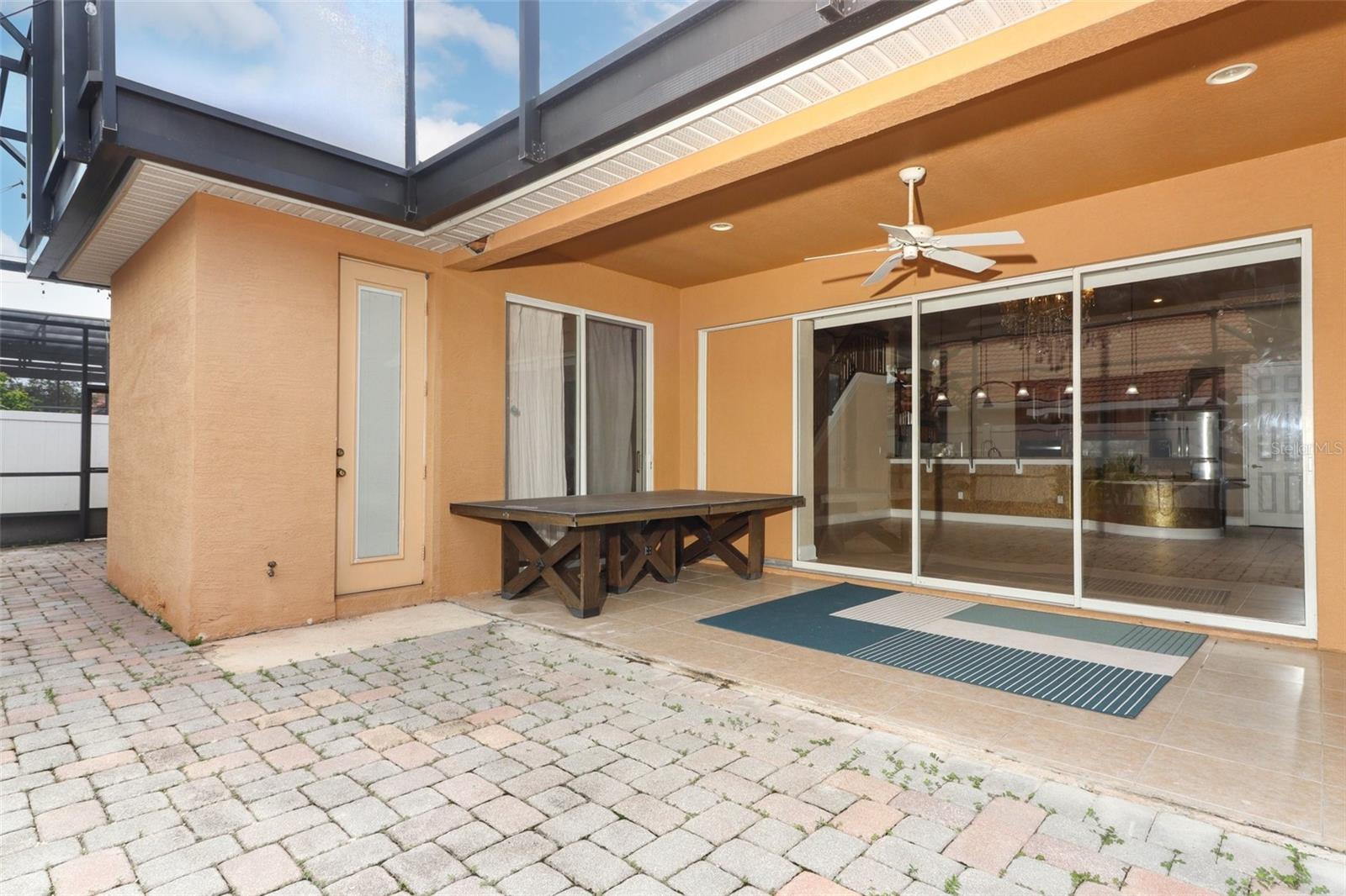 8950 TUSCAN VALLEY PL, ORLANDO, FL, 32825