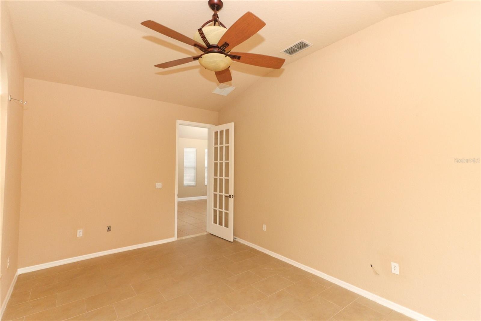 8950 TUSCAN VALLEY PL, ORLANDO, FL, 32825