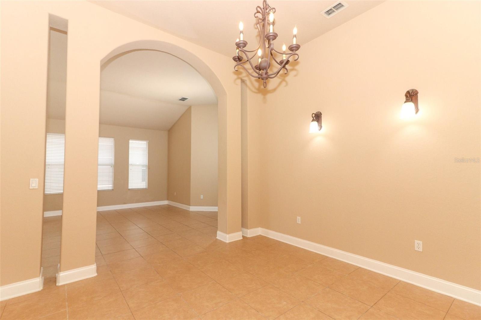 8950 TUSCAN VALLEY PL, ORLANDO, FL, 32825