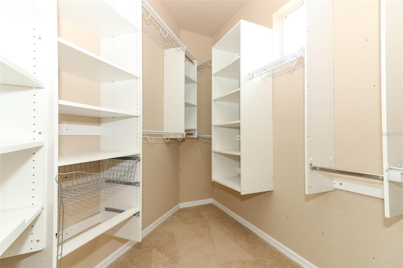 8950 TUSCAN VALLEY PL, ORLANDO, FL, 32825