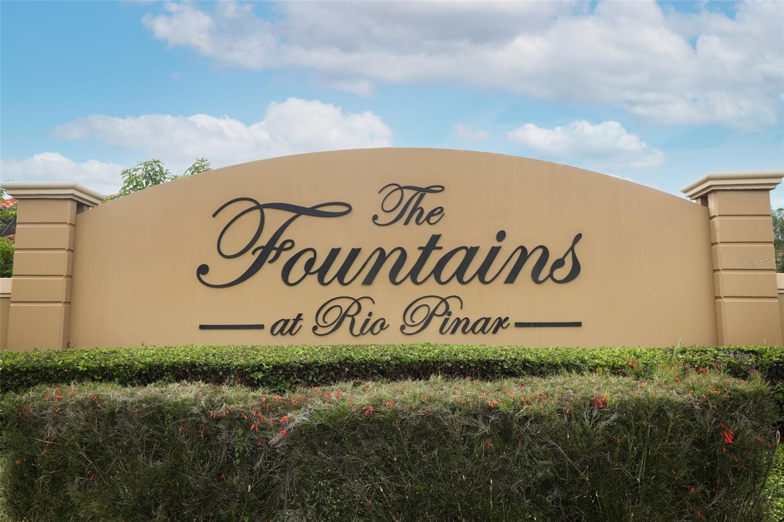 8950 TUSCAN VALLEY PL, ORLANDO, FL, 32825