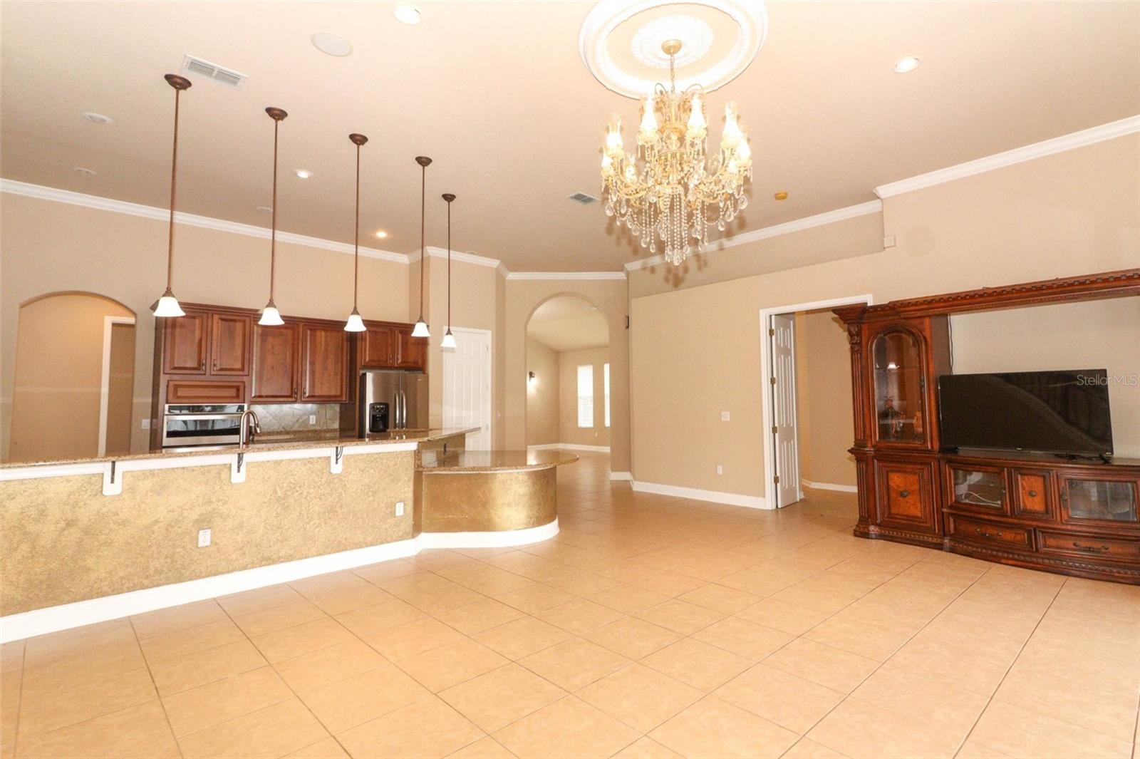 8950 TUSCAN VALLEY PL, ORLANDO, FL, 32825