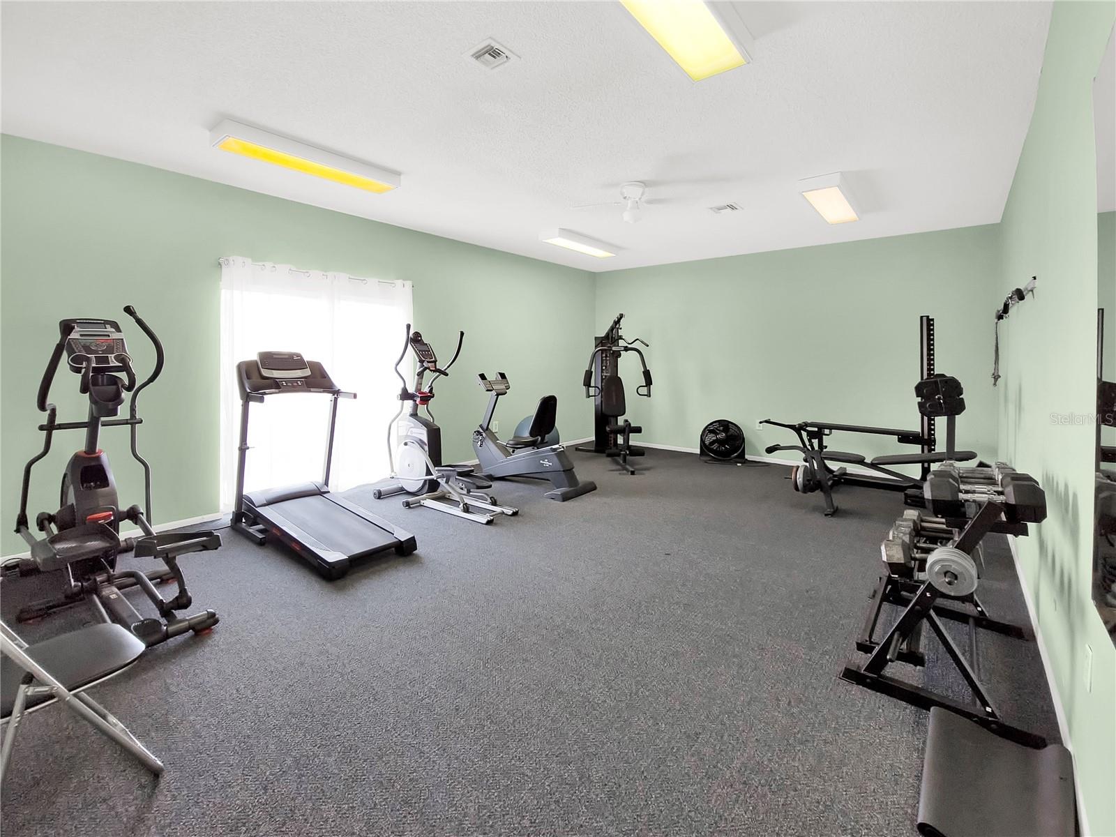 2701 HIDDEN LAKE DR N #F, SARASOTA, FL, 34237