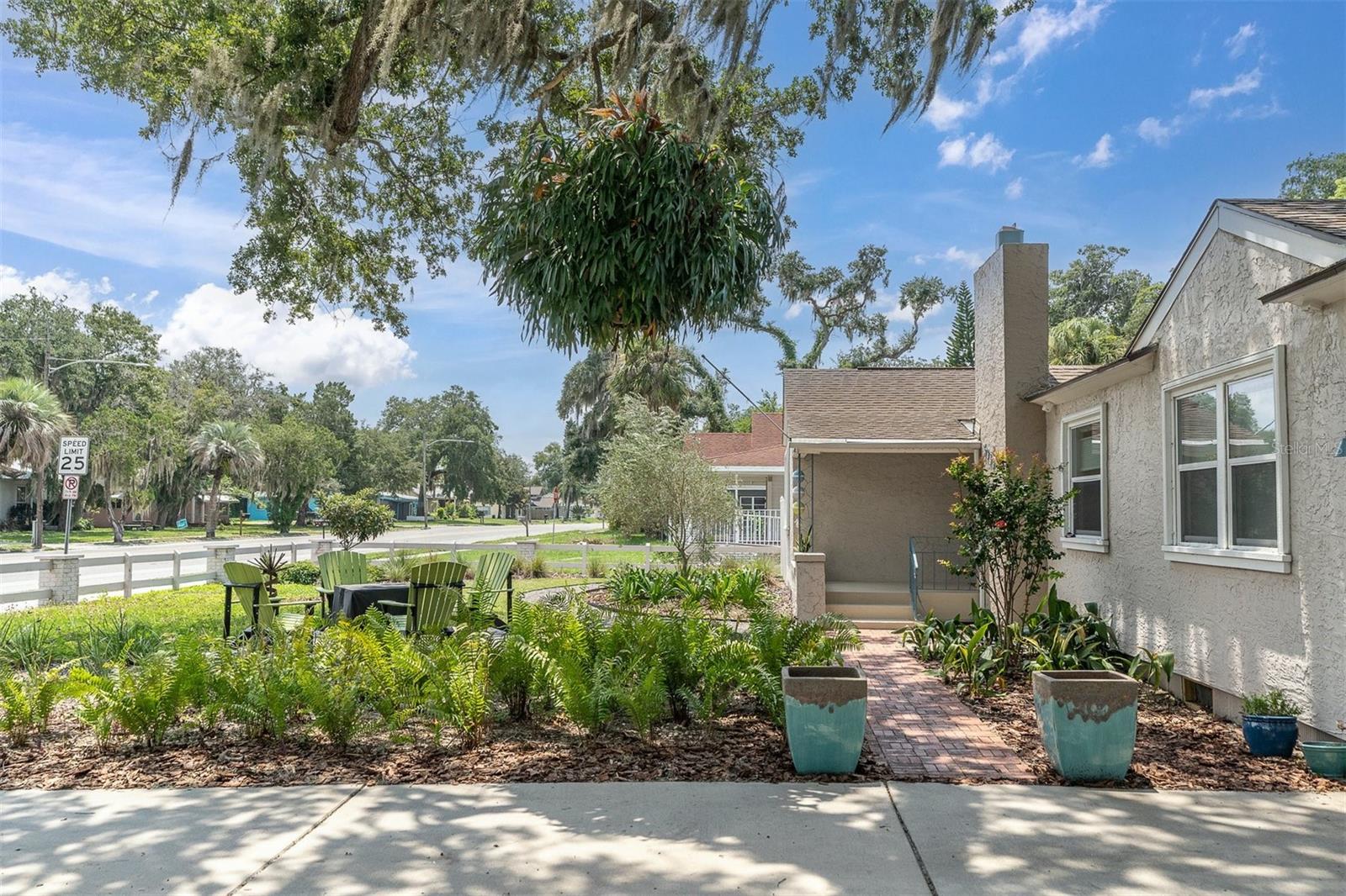 5939 GRAND BLVD, NEW PORT RICHEY, FL, 34652