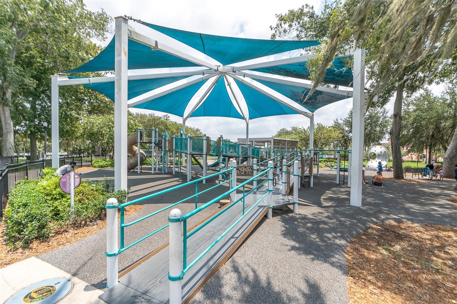 5939 GRAND BLVD, NEW PORT RICHEY, FL, 34652