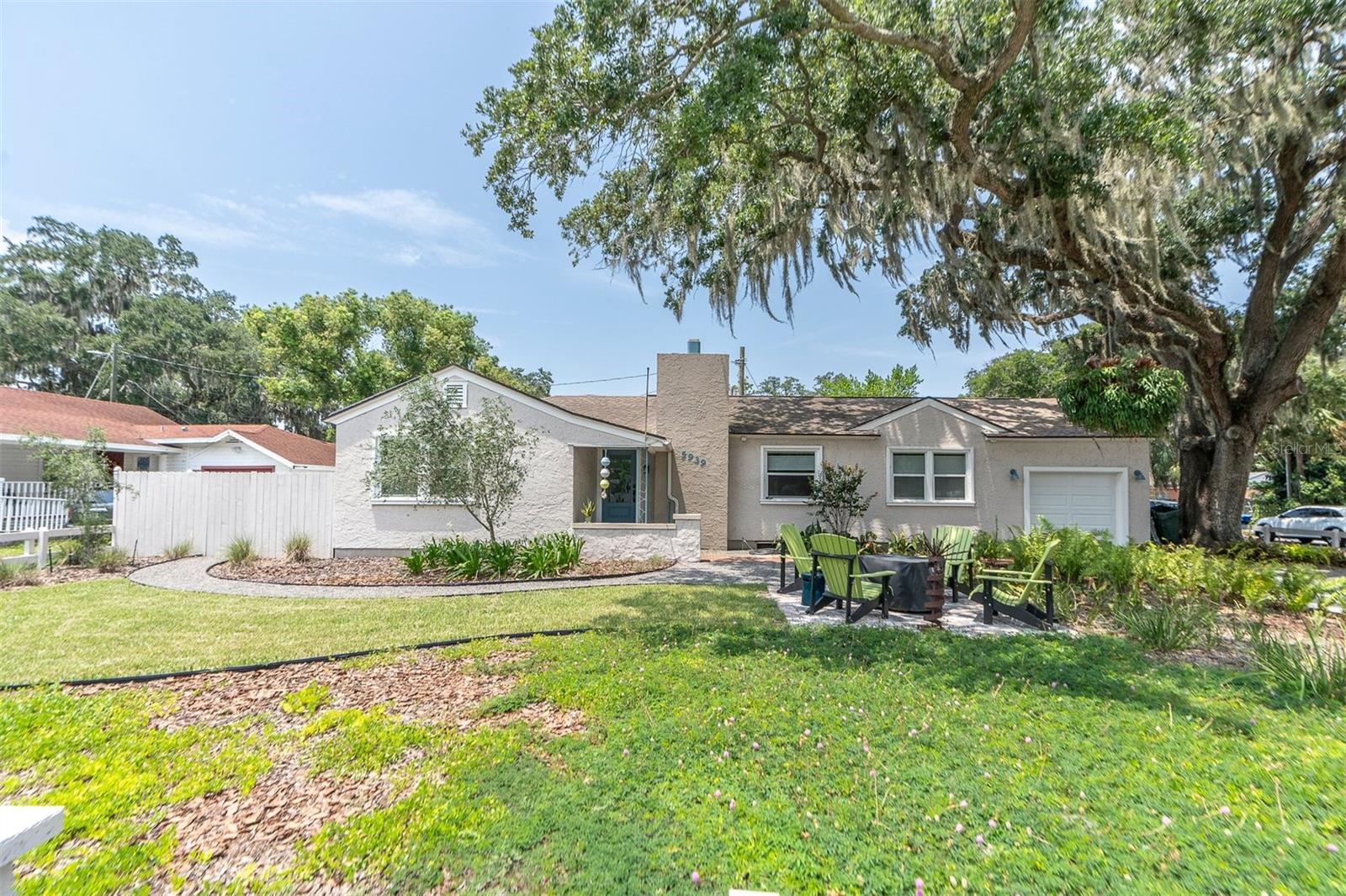 5939 GRAND BLVD, NEW PORT RICHEY, FL, 34652