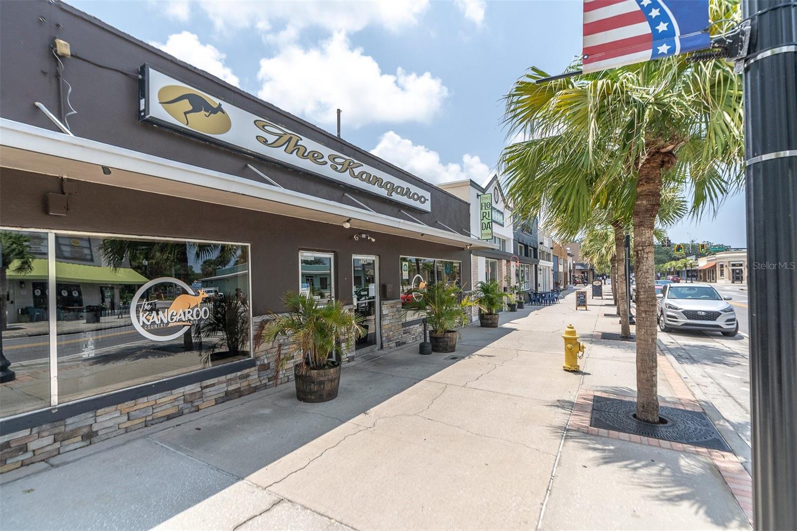 5939 GRAND BLVD, NEW PORT RICHEY, FL, 34652