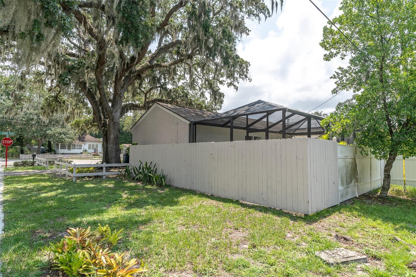 5939 GRAND BLVD, NEW PORT RICHEY, FL, 34652