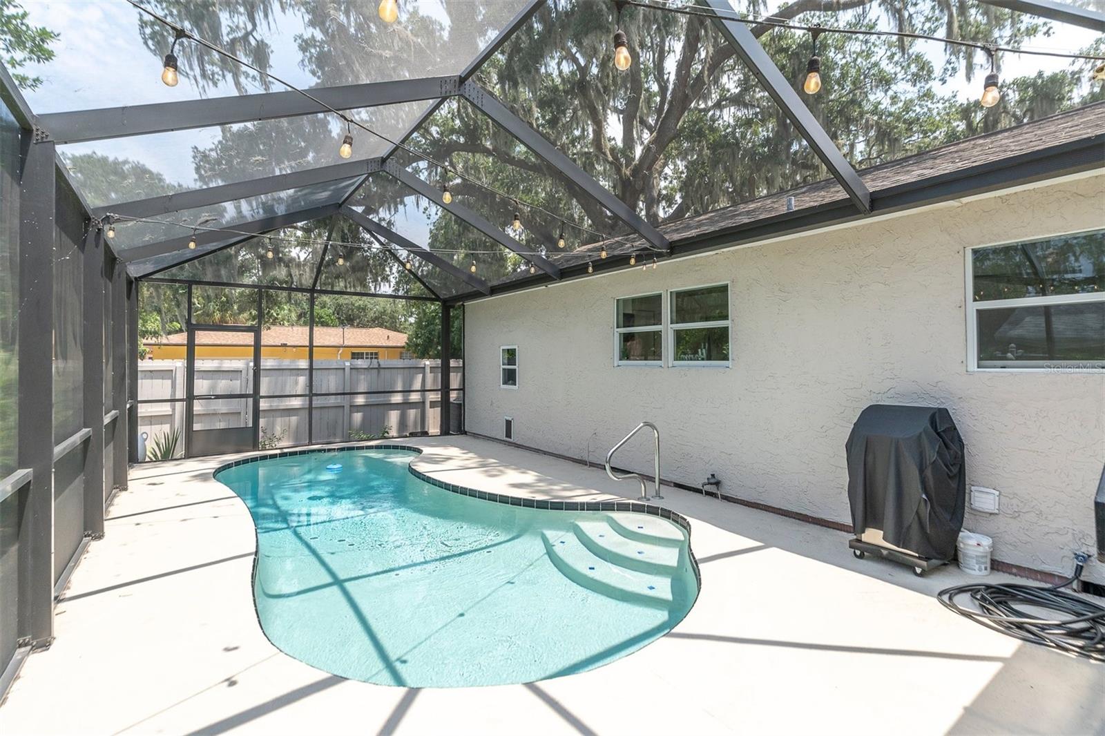 5939 GRAND BLVD, NEW PORT RICHEY, FL, 34652