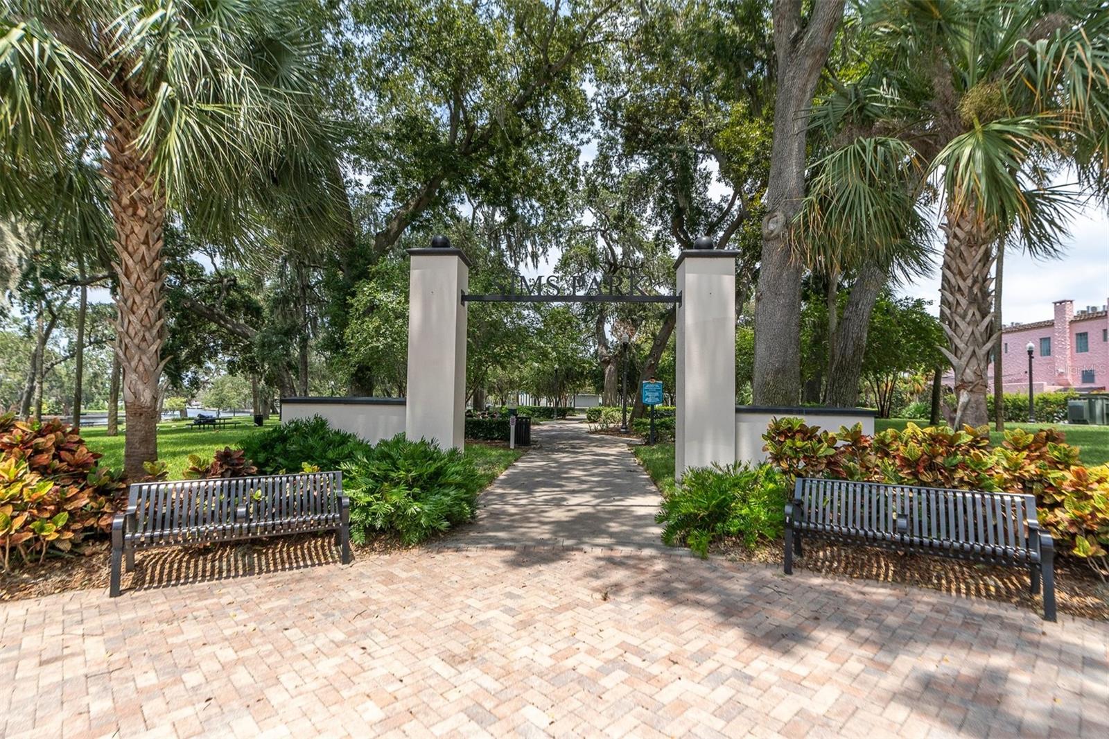 5939 GRAND BLVD, NEW PORT RICHEY, FL, 34652