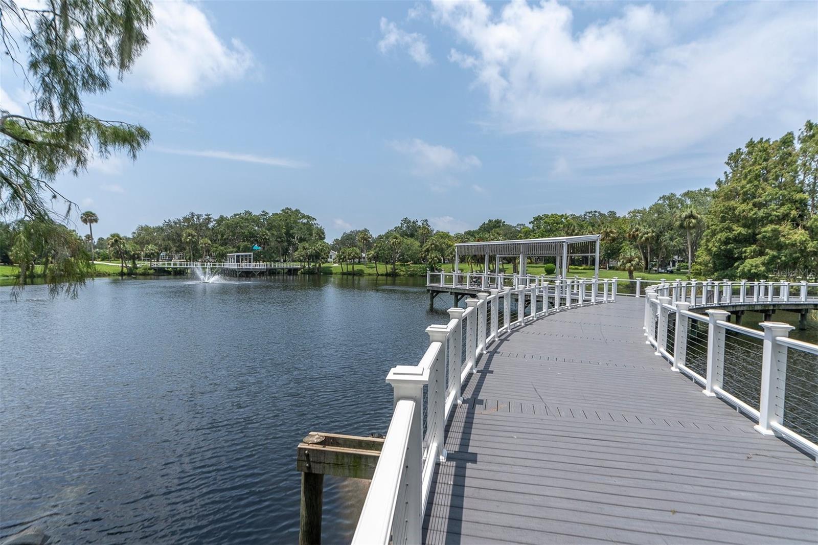5939 GRAND BLVD, NEW PORT RICHEY, FL, 34652