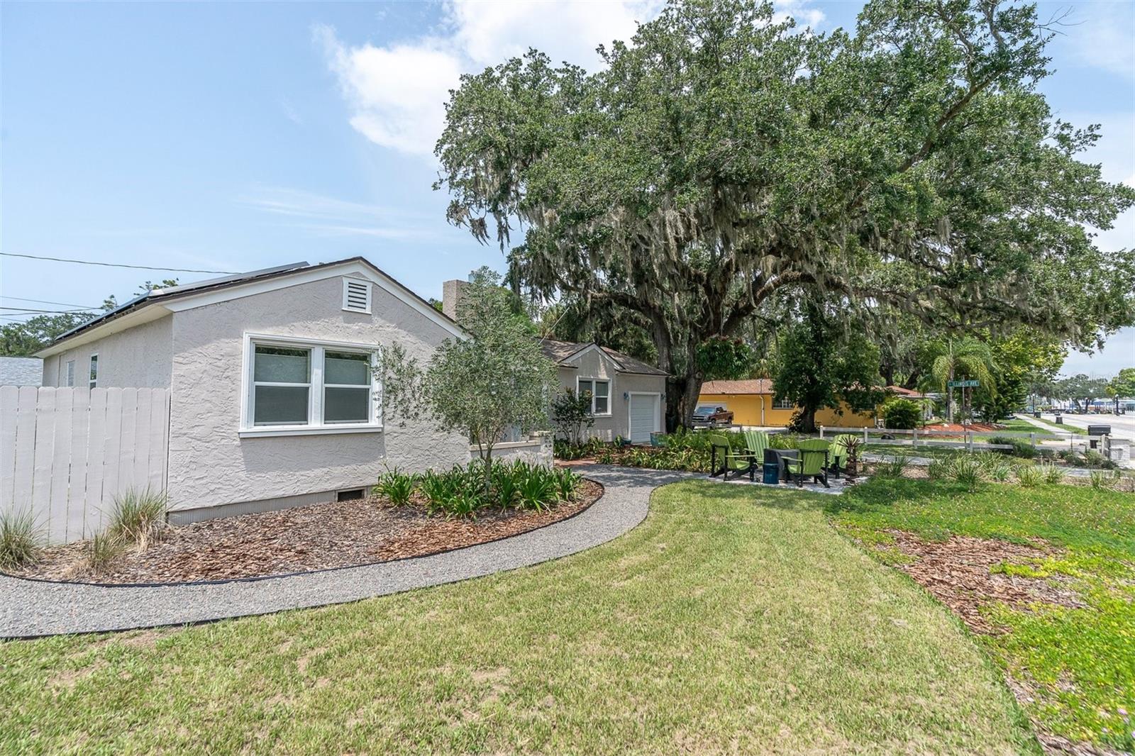 5939 GRAND BLVD, NEW PORT RICHEY, FL, 34652