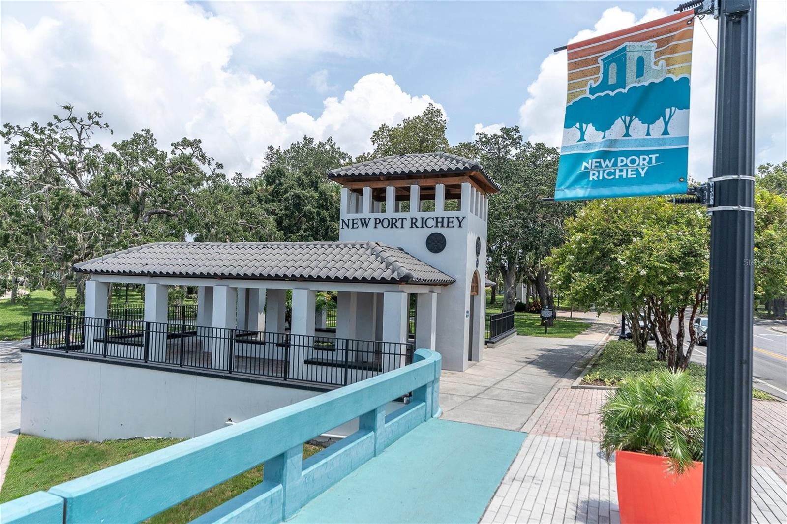 5939 GRAND BLVD, NEW PORT RICHEY, FL, 34652