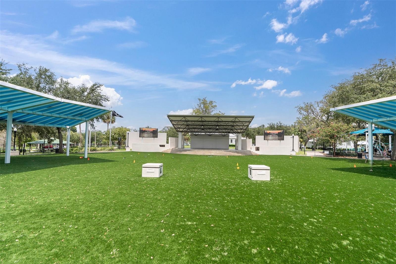 5939 GRAND BLVD, NEW PORT RICHEY, FL, 34652